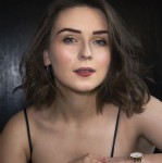 Imogen Baker