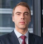 Mykyta Berezniak