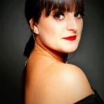 Teresa De Roberto