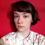 Patricia Auchterlonie