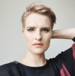 Emma Wheeler