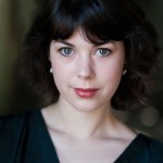 Louise Geller
