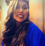 Roxana Herrera
