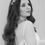 Aimee Daniel
