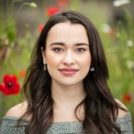 Julia Solomon