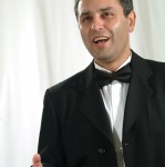 Hassan Anami