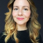 Ivelisse del Carmen Cruz