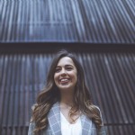 Julia Portela Piñón