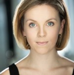 Jessica Hope