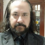 EUGEN SECOBEANU
