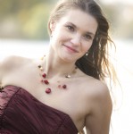 Lorraine Tisserant