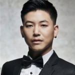 Chen-Han Lin