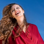 Anaïs Yvoz