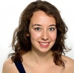 Esther Mallett