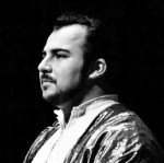 Victor Dahhani
