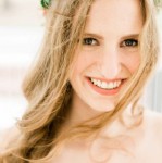 Rachel Wilkins Pfeiffer