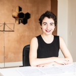 Rita Fernandez
