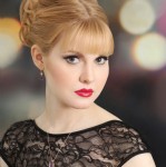Madison Marie McIntosh