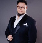 Ka Lok (Henry) NGAN