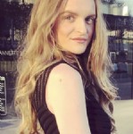 Jessica Downs
