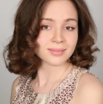 Iuliia Fomina