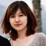 Xiaoqi Yang