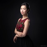 Mayu Fujita