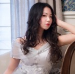 Chuhan Wu