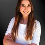 Alejandra Beatriz Meza Delgado