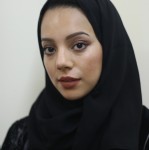 Fatima Alhashmi