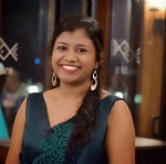 Nimsha Wickramaratne
