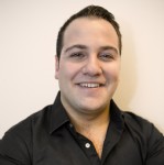 Mert Özdemir