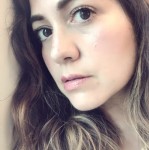 Gabriella Rodmac