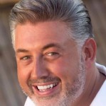 Anthony Stuart Lloyd