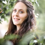 Sunta Overvliet