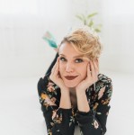 Christina Hazen