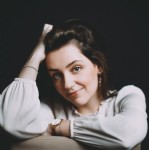 Elizabeth (Tilly) Green