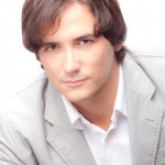 Jose Mnauel Sanchez jimenez