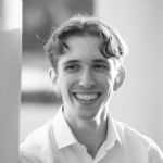 Carlo Zaccaria Schmitz