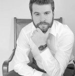 Rafael Stein Pereira