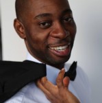 Andrew Chukwuka Egbuchiem