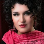 Gergana Rusekova