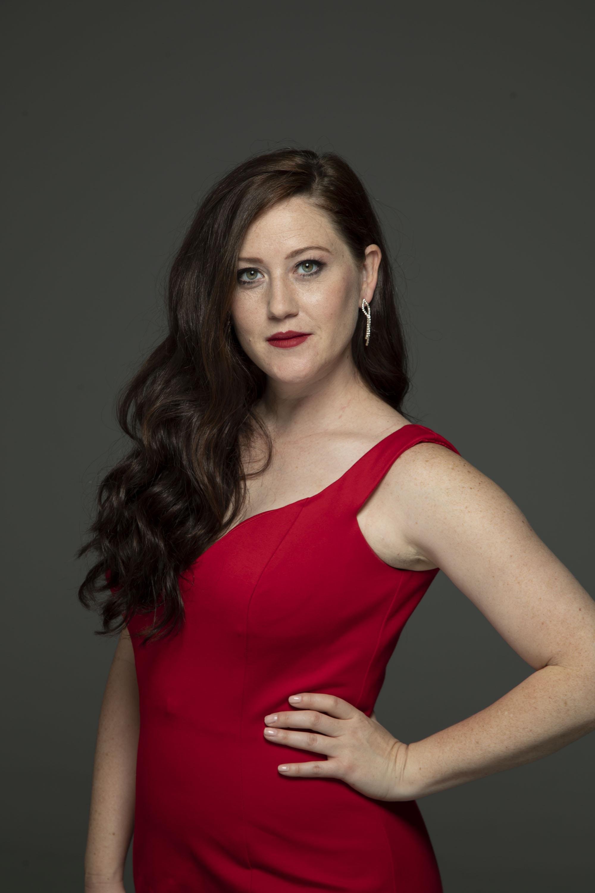 Erin Rose Audition Oracle