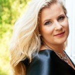 Zsófia Bódi