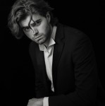 Patrick Alexander Keefe