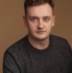 Matthew Siveter
