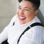 Kim Mendez