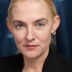 Alexia Mankovskaya