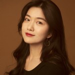 xizhu ning