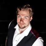 Timon Führ